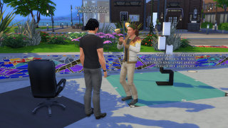 thumb 521-12.11.22_04-10-49.jpg