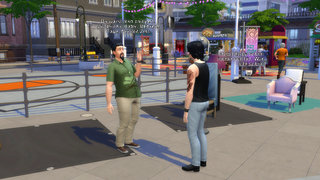 thumb 522-12.11.22_04-12-25.jpg