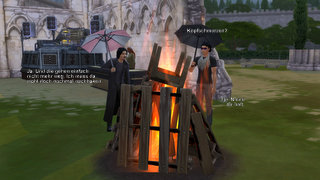 thumb 712-19.11.22_20-48-44.jpg