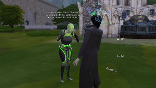thumb 717-19.11.22_21-05-19.jpg