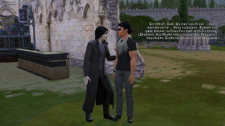 thumb 723-19.11.22_21-19-25.jpg