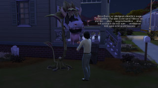 thumb 079-28.11.22_20-07-32.jpg