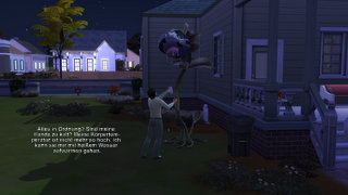 thumb 081-28.11.22_20-11-22.jpg