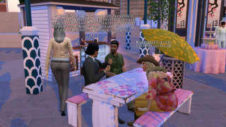 thumb 121-29.11.22_17-07-03.jpg