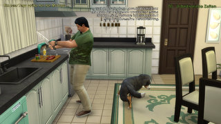 thumb 218-10.12.22_03-31-45.jpg