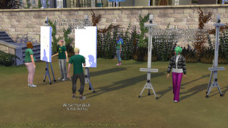 thumb 375-04.12.22_23-15-23.jpg