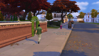 thumb 393-21.12.22_13-36-40.jpg