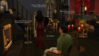 thumb 413-21.12.22_14-52-56.jpg