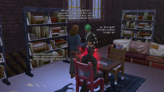 thumb 502-05.12.22_02-14-49.jpg