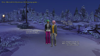 thumb 514-05.12.22_02-59-54.jpg