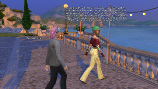 thumb 627-08.12.22_00-31-17.jpg