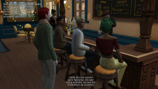 thumb 666-09.12.22_01-54-44.jpg
