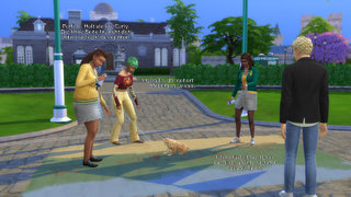 thumb 718-09.12.22_23-20-36.jpg