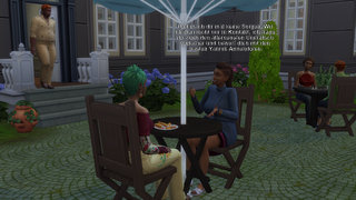 thumb 745-10.12.22_00-36-06.jpg