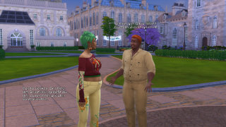 thumb 748-10.12.22_01-00-43.jpg