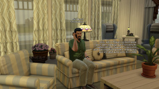thumb 774-23.12.22_07-49-52.jpg