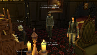 thumb 018-26.12.22_11-10-12.jpg