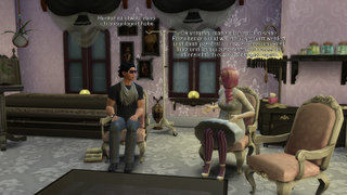 thumb 049-31.12.22_18-39-33.jpg