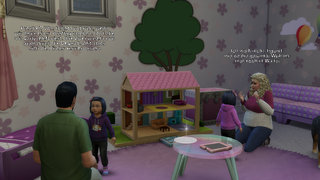 thumb 121-06.01.23_21-38-12.jpg
