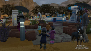 thumb 130-06.01.23_23-00-08.jpg