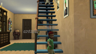 thumb 250-08.01.23_03-38-19.jpg