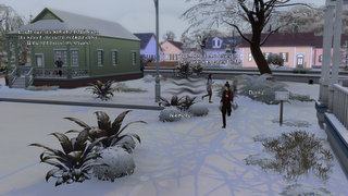 thumb 316-02.02.23_16-42-30.jpg