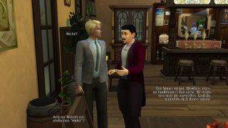 thumb 428-05.02.23_02-48-44.jpg