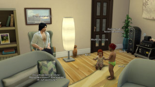 thumb 461-05.02.23_15-43-14.jpg