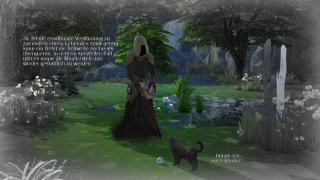 thumb 516-08.12.22_03-47-22.jpg