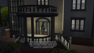 thumb 563-13.02.23_07-03-02.jpg