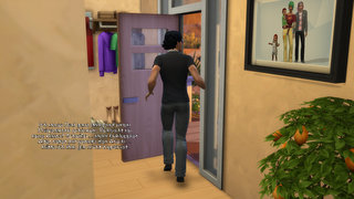 thumb 643-15.02.23_03-12-42.jpg