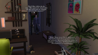 thumb 696-21.02.23_00-47-16.jpg