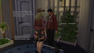 thumb 824-04.03.23_11-34-26.jpg