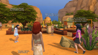 thumb 839-09.03.23_16-53-21.jpg
