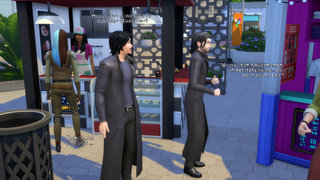 thumb 954-04.03.23_23-10-26.jpg