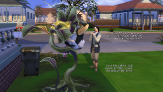 thumb 049-02.07.23_20-19-19.jpg