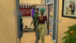 thumb 114-21.03.23_23-29-58.jpg