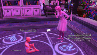 thumb 141-22.03.23_23-52-59.jpg