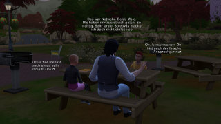 thumb 187-24.03.23_03-58-46.jpg