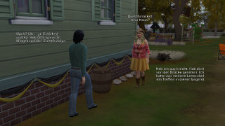 thumb 193-24.03.23_05-11-11.jpg