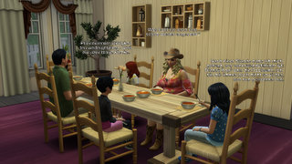 thumb 471-20.05.23_20-19-48.jpg
