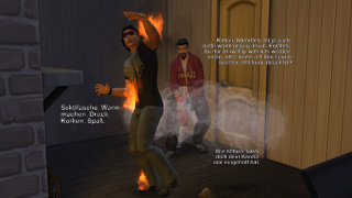 thumb 511-24.05.23_18-54-50.jpg