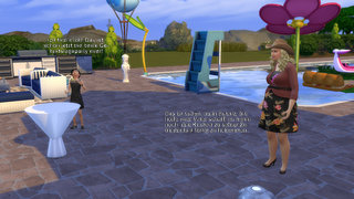 thumb 517-31.05.23_17-14-57.jpg