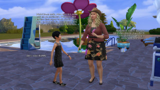 thumb 519-31.05.23_17-20-54.jpg