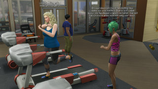 thumb 690-17.06.23_18-23-10.jpg
