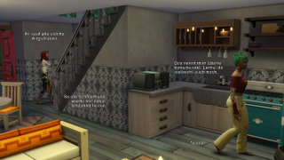 thumb 739-20.06.23_14-34-24.jpg