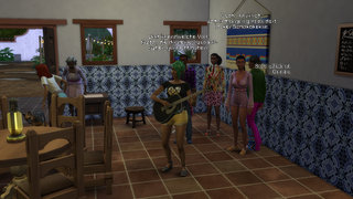 thumb 760-20.06.23_16-29-45.jpg