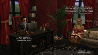 thumb 201-14.07.23_01-01-52.jpg