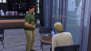 thumb 351-16.07.23_05-40-18.jpg