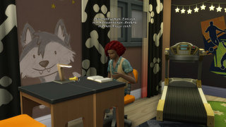 thumb 392-28.06.23_14-53-30.jpg